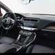 Image for article titled The 2019 Jaguar I-Pace Will Have An Electric Range Of 240 Miles To Match Its Good Looks